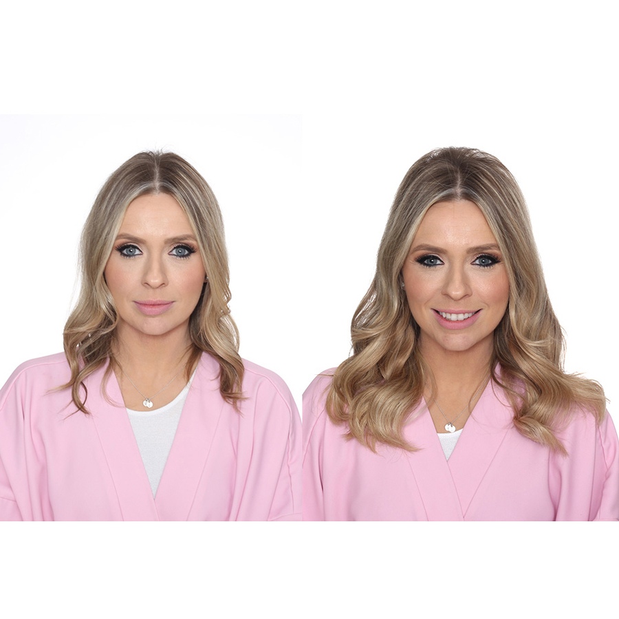 Image 479498_ALTMORE1.jpg, Product 479-498 / Price $35.33, Locks & Mane 12" Clip-In Extensions from Locks & Mane Hair Care on TSC.ca's Beauty department