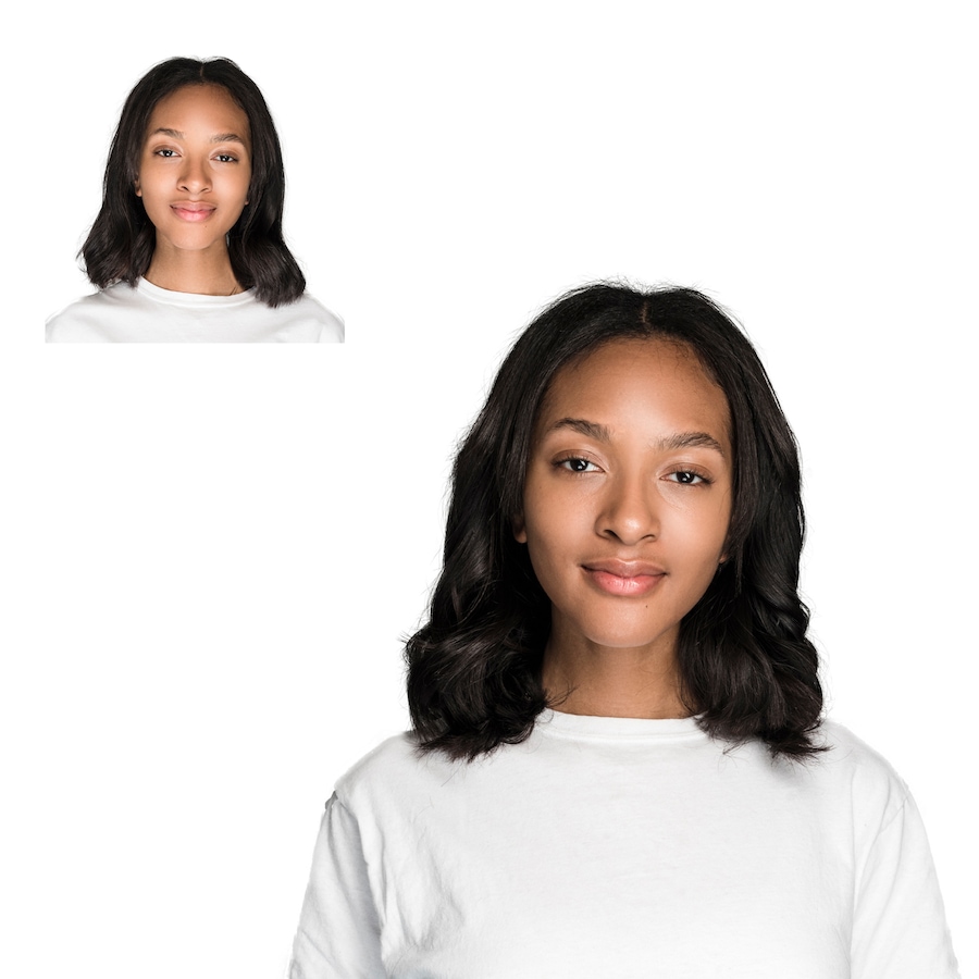 Image 479498_ALTMORE4.jpg, Product 479-498 / Price $35.33, Locks & Mane 12" Clip-In Extensions from Locks & Mane Hair Care on TSC.ca's Beauty department