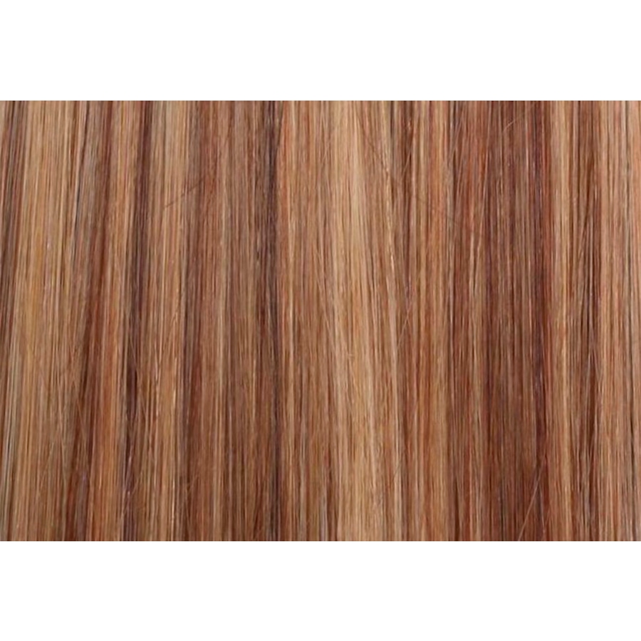 Image 479498_BSC.jpg, Product 479-498 / Price $35.33, Locks & Mane 12" Clip-In Extensions from Locks & Mane Hair Care on TSC.ca's Beauty department