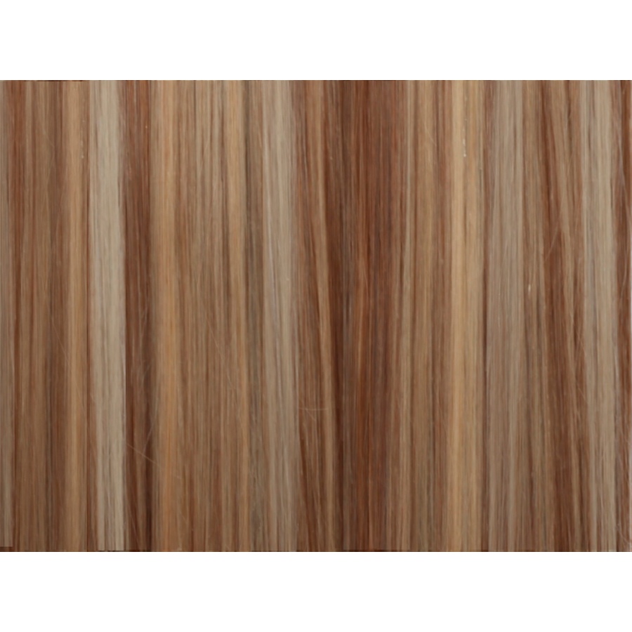 Image 479498_BTPEC.jpg, Product 479-498 / Price $35.33, Locks & Mane 12" Clip-In Extensions from Locks & Mane Hair Care on TSC.ca's Beauty department