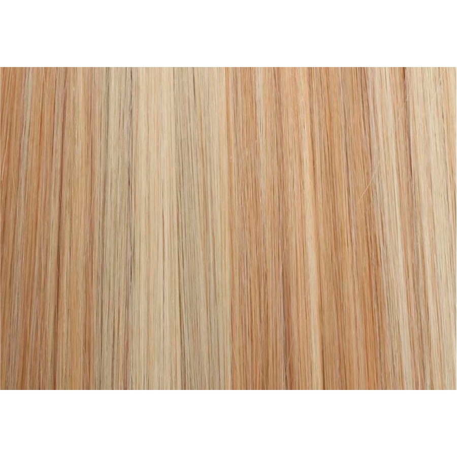 Image 479498_CINBN.jpg, Product 479-498 / Price $35.33, Locks & Mane 12" Clip-In Extensions from Locks & Mane Hair Care on TSC.ca's Beauty department