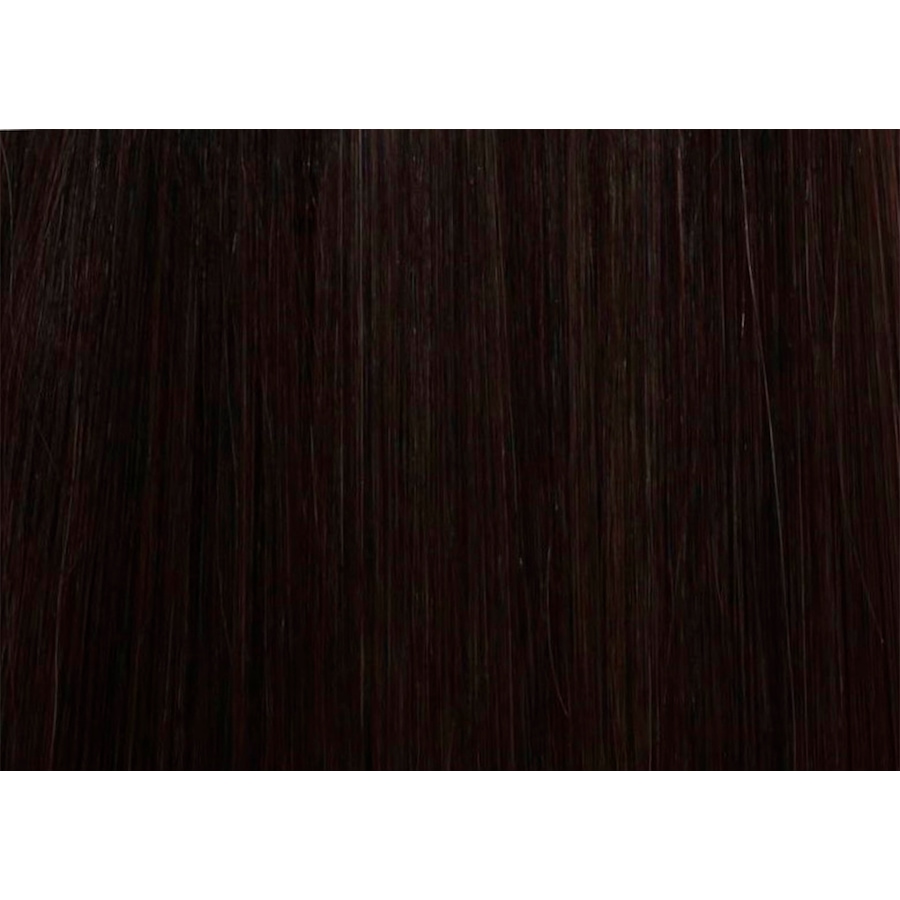 Image 479498_DCH.jpg, Product 479-498 / Price $35.33, Locks & Mane 12" Clip-In Extensions from Locks & Mane Hair Care on TSC.ca's Beauty department