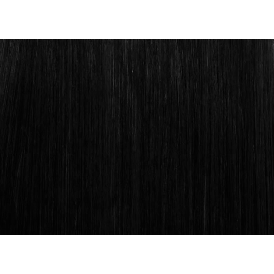 Image 479498_ESP.jpg, Product 479-498 / Price $35.33, Locks & Mane 12" Clip-In Extensions from Locks & Mane Hair Care on TSC.ca's Beauty department
