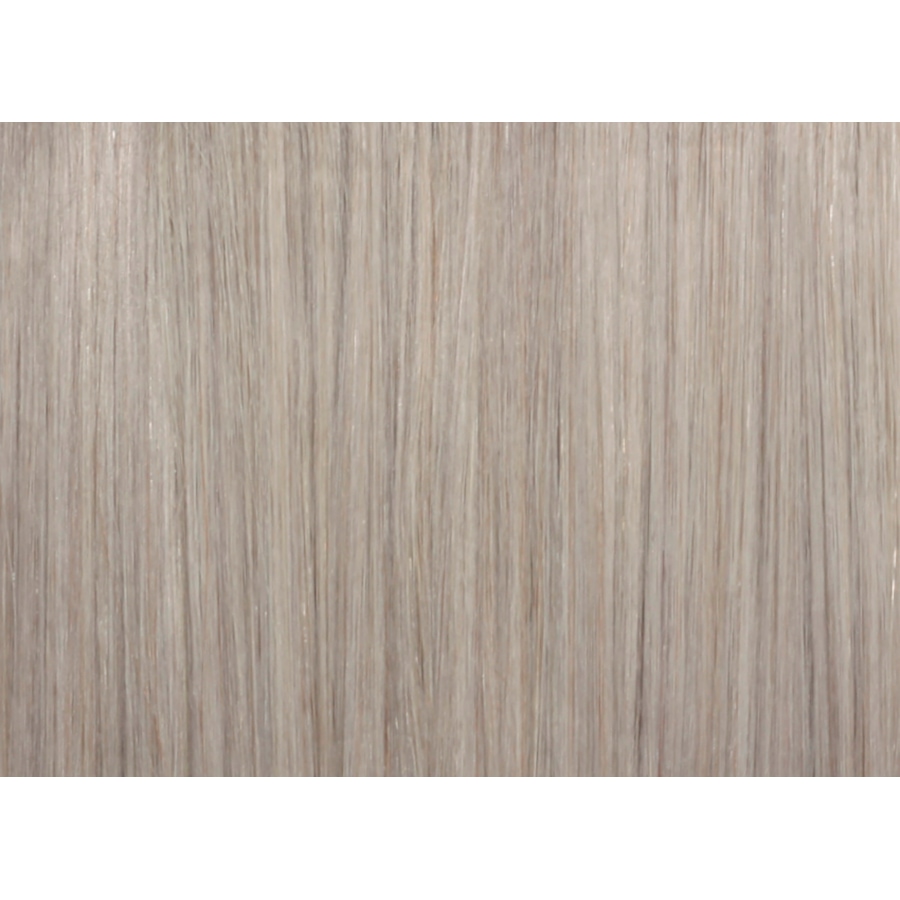 Image 479498_ICISR.jpg, Product 479-498 / Price $35.33, Locks & Mane 12" Clip-In Extensions from Locks & Mane Hair Care on TSC.ca's Beauty department