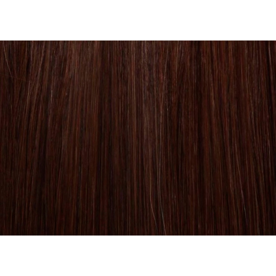 Image 479498_MKC.jpg, Product 479-498 / Price $35.33, Locks & Mane 12" Clip-In Extensions from Locks & Mane Hair Care on TSC.ca's Beauty department