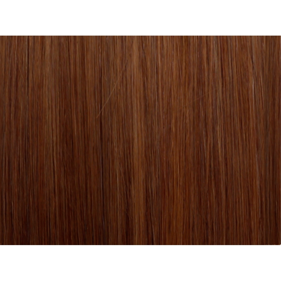 Image 479498_PUSP.jpg, Product 479-498 / Price $35.33, Locks & Mane 12" Clip-In Extensions from Locks & Mane Hair Care on TSC.ca's Beauty department