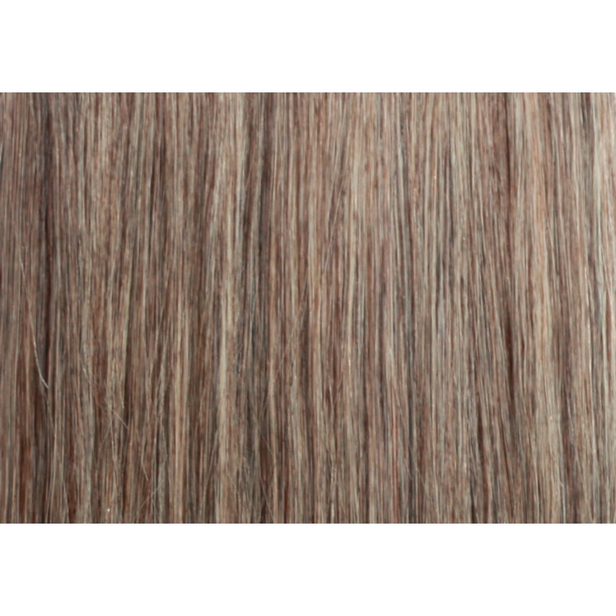 Image 479498_SLTCA.jpg, Product 479-498 / Price $35.33, Locks & Mane 12" Clip-In Extensions from Locks & Mane Hair Care on TSC.ca's Beauty department
