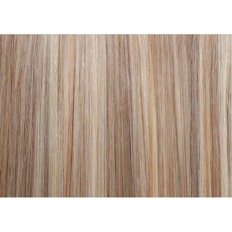 Image 479498_TSTMH.jpg, Product 479-498 / Price $35.33, Locks & Mane 12" Clip-In Extensions from Locks & Mane Hair Care on TSC.ca's Beauty department