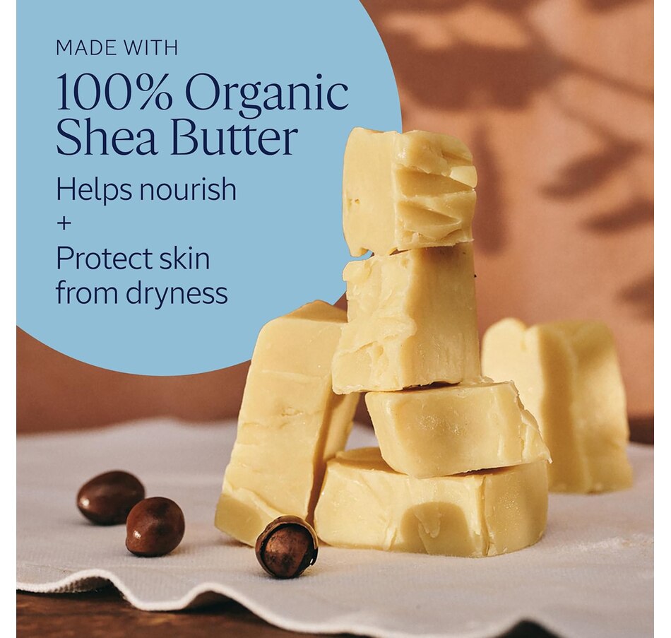 Image 479606_ALTMORE4.jpg, Product 479-606 / Price $50.00, L'Occitane Shea Butter Hand Balm from L'Occitane on TSC.ca's Beauty department