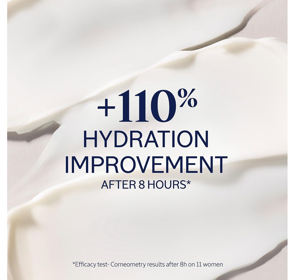 Image 479606_ALTMORE5.jpg, Product 479-606 / Price $50.00, L'Occitane Shea Butter Hand Balm from L'Occitane on TSC.ca's Beauty department