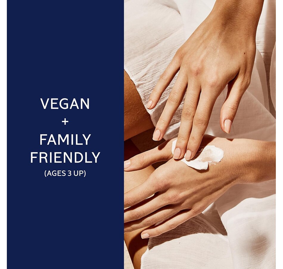 Image 479606_ALTMORE6.jpg, Product 479-606 / Price $50.00, L'Occitane Shea Butter Hand Balm from L'Occitane on TSC.ca's Beauty department