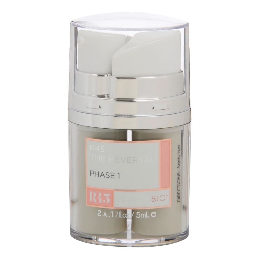 Image 480188_ALTMORE2.jpg, Product 480-188 / Price $249.00, BeautyBio R45 The Reversal 3 Phase System & The Daily from BEAUTYBIO on TSC.ca's Beauty department