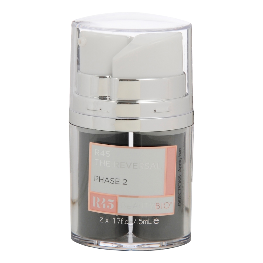Image 480188_ALTMORE3.jpg, Product 480-188 / Price $249.00, BeautyBio R45 The Reversal 3 Phase System & The Daily from BEAUTYBIO on TSC.ca's Beauty department