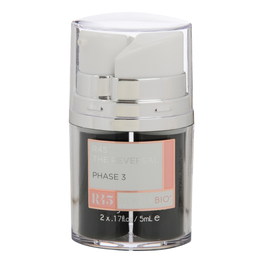 Image 480188_ALTMORE4.jpg, Product 480-188 / Price $249.00, BeautyBio R45 The Reversal 3 Phase System & The Daily from BEAUTYBIO on TSC.ca's Beauty department