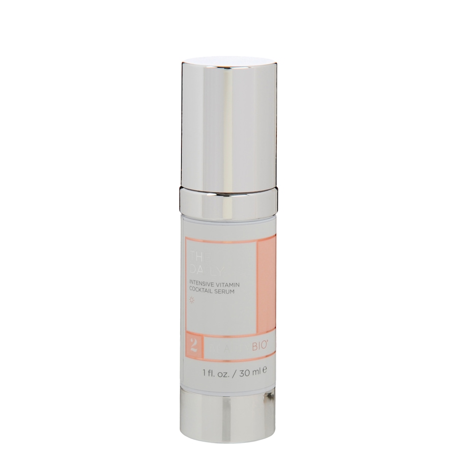 Image 480188_ALTMORE5.jpg, Product 480-188 / Price $249.00, BeautyBio R45 The Reversal 3 Phase System & The Daily from BEAUTYBIO on TSC.ca's Beauty department