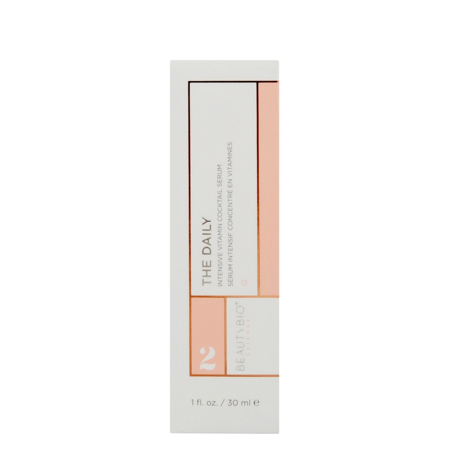 Image 480188_ALTMORE7.jpg, Product 480-188 / Price $249.00, BeautyBio R45 The Reversal 3 Phase System & The Daily from BEAUTYBIO on TSC.ca's Beauty department