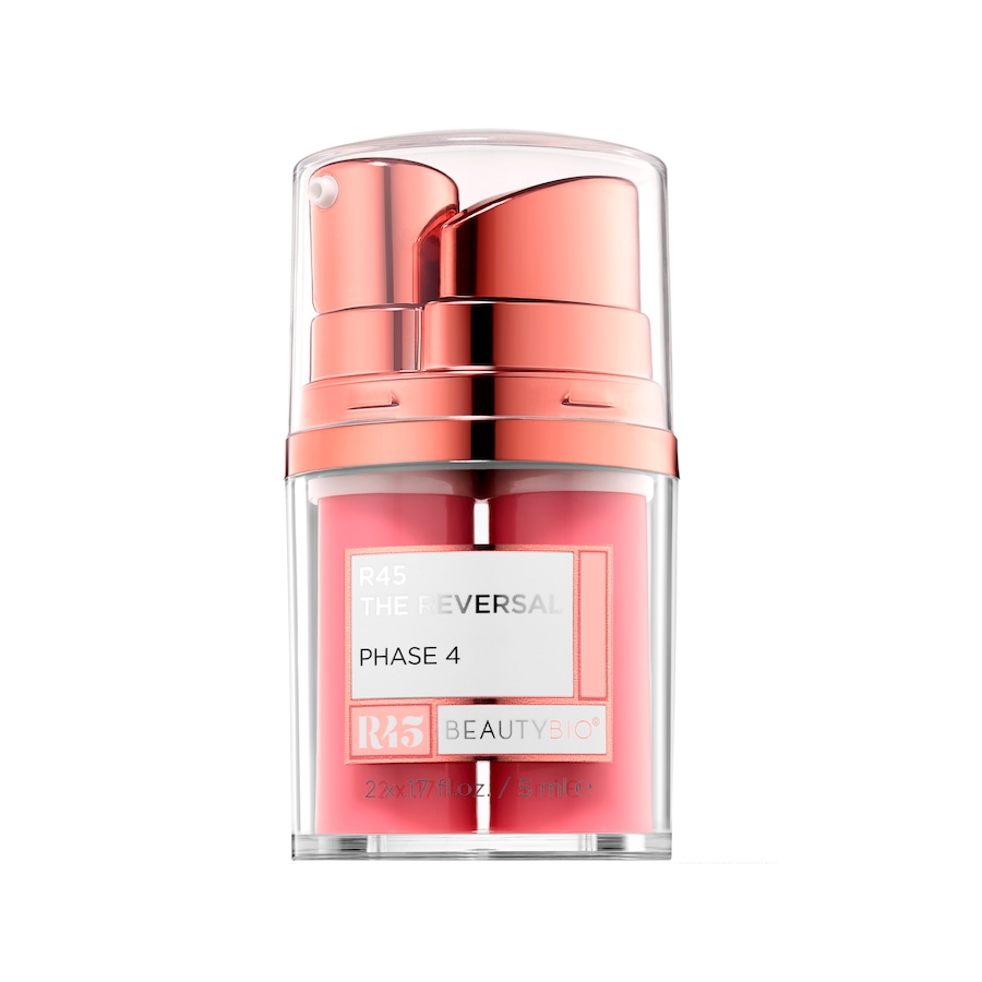 Image 480191.jpg, Product 480-191 / Price $69.00, BeautyBio Bioscience The Reversal Phase 4 (Single) from BEAUTYBIO on TSC.ca's Beauty department