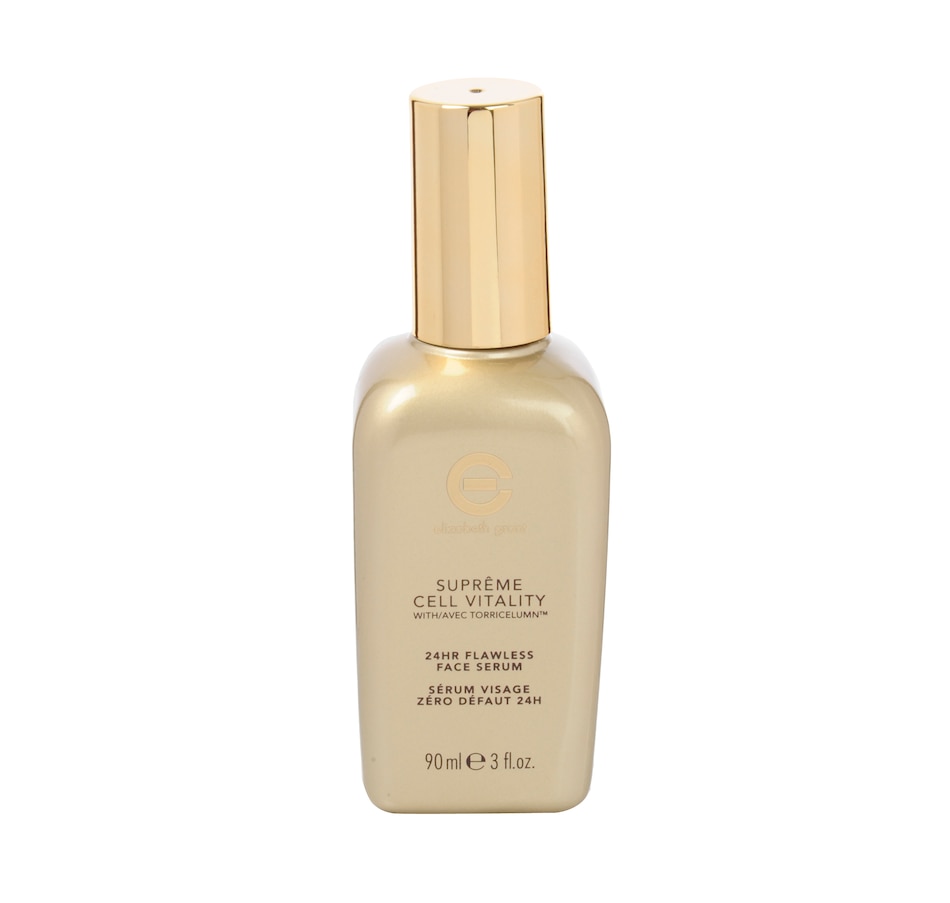 Beauty - Skin Care - Treatments - Serums - Elizabeth Grant Supreme Cell ...