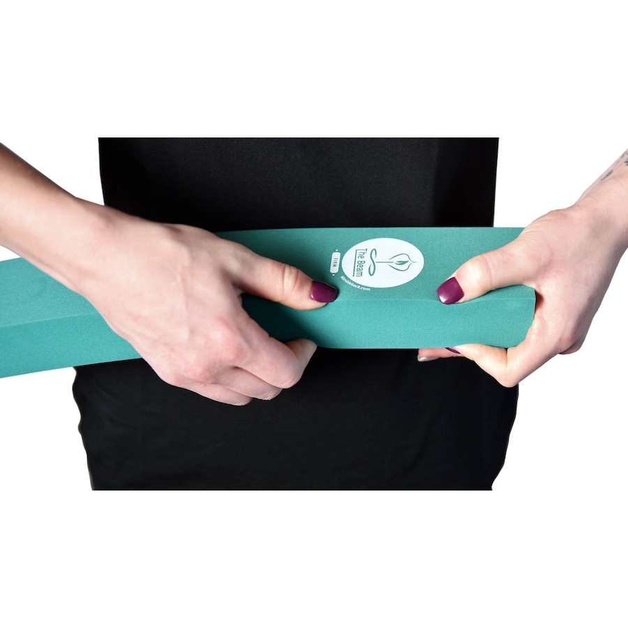 Image 480365_ALTMORE1.jpg, Product 480-365 / Price $39.95, The Beam from The Beam on TSC.ca's Health & Fitness department