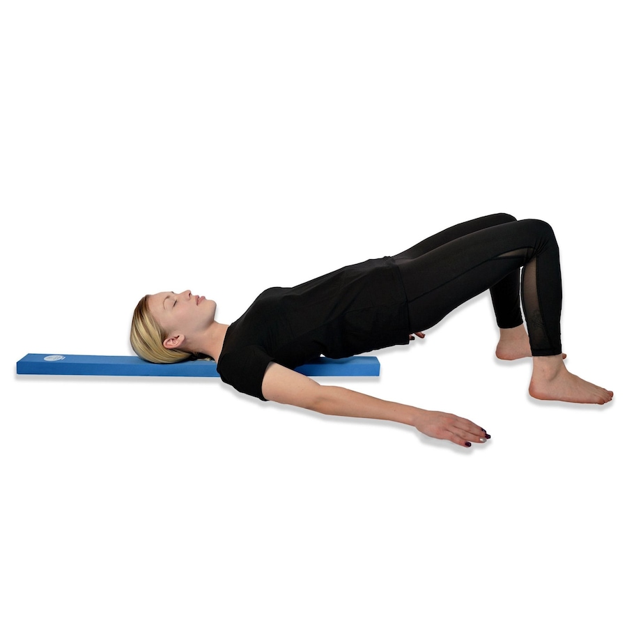 Image 480365_ALTMORE10.jpg, Product 480-365 / Price $39.95, The Beam from The Beam on TSC.ca's Health & Fitness department