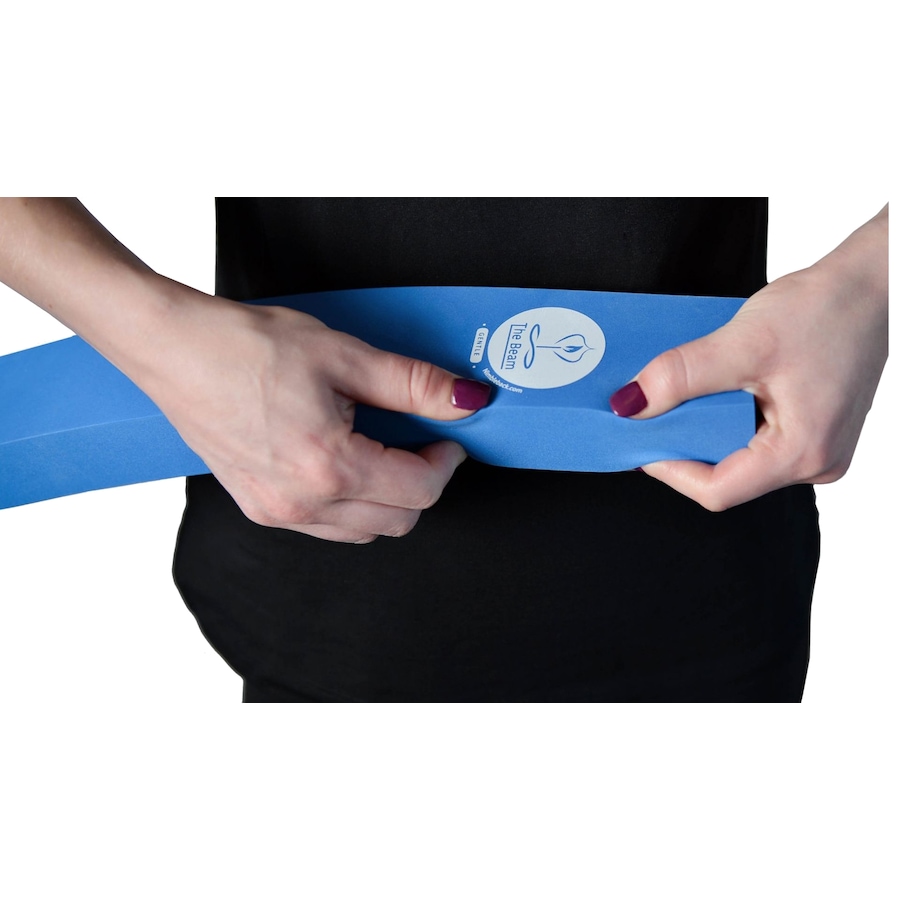 Image 480365_ALTMORE11.jpg, Product 480-365 / Price $39.95, The Beam from The Beam on TSC.ca's Health & Fitness department