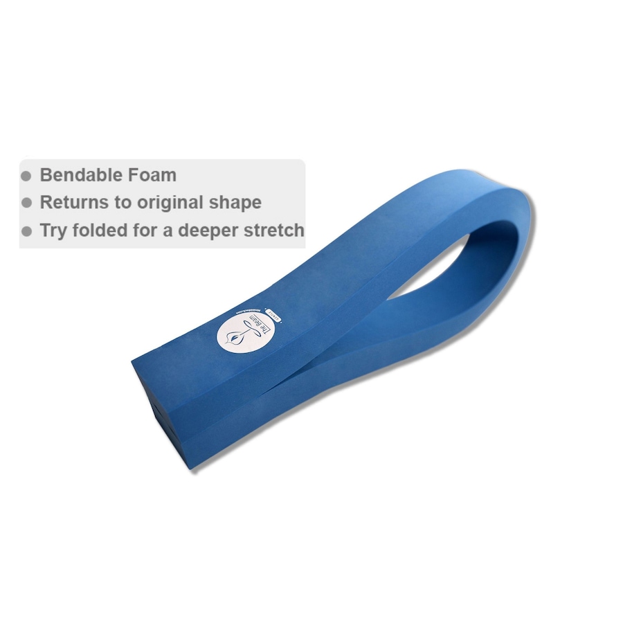 Image 480365_ALTMORE12.jpg, Product 480-365 / Price $39.95, The Beam from The Beam on TSC.ca's Health & Fitness department
