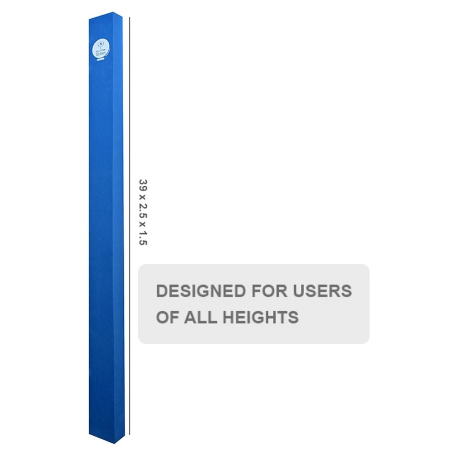 Image 480365_ALTMORE13.jpg, Product 480-365 / Price $39.95, The Beam from The Beam on TSC.ca's Health & Fitness department
