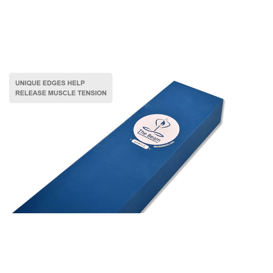 Image 480365_ALTMORE14.jpg, Product 480-365 / Price $39.95, The Beam from The Beam on TSC.ca's Health & Fitness department