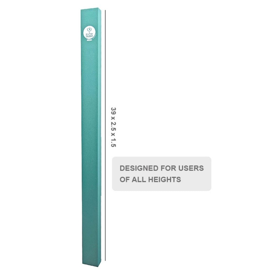 Image 480365_ALTMORE2.jpg, Product 480-365 / Price $39.95, The Beam from The Beam on TSC.ca's Health & Fitness department