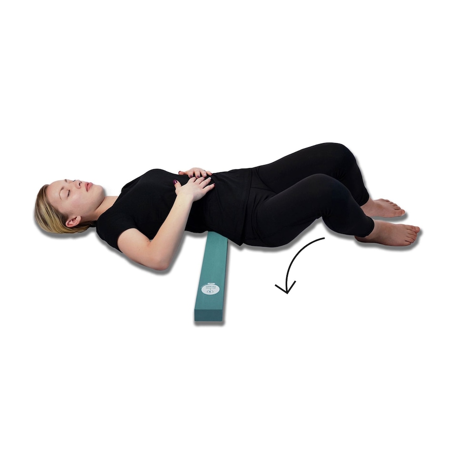 Image 480365_ALTMORE3.jpg, Product 480-365 / Price $39.95, The Beam from The Beam on TSC.ca's Health & Fitness department