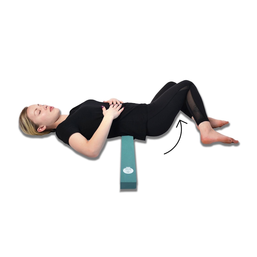 Image 480365_ALTMORE4.jpg, Product 480-365 / Price $39.95, The Beam from The Beam on TSC.ca's Health & Fitness department