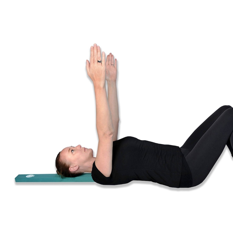 Image 480365_ALTMORE5.jpg, Product 480-365 / Price $39.95, The Beam from The Beam on TSC.ca's Health & Fitness department