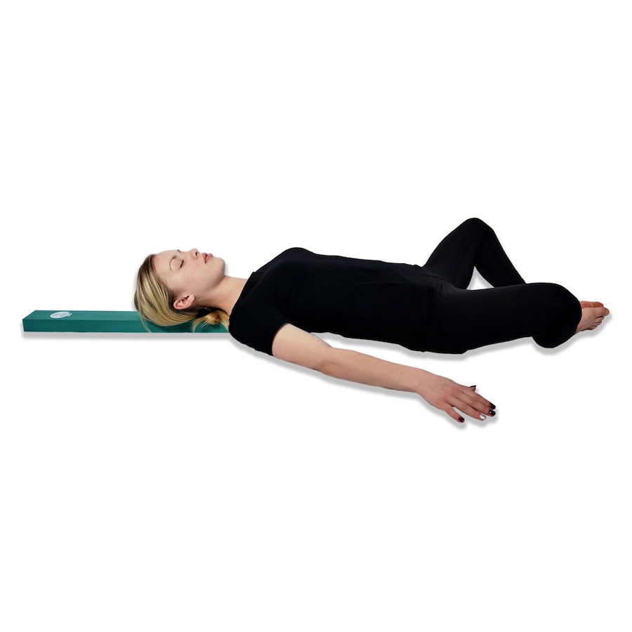 Image 480365_ALTMORE6.jpg, Product 480-365 / Price $39.95, The Beam from The Beam on TSC.ca's Health & Fitness department