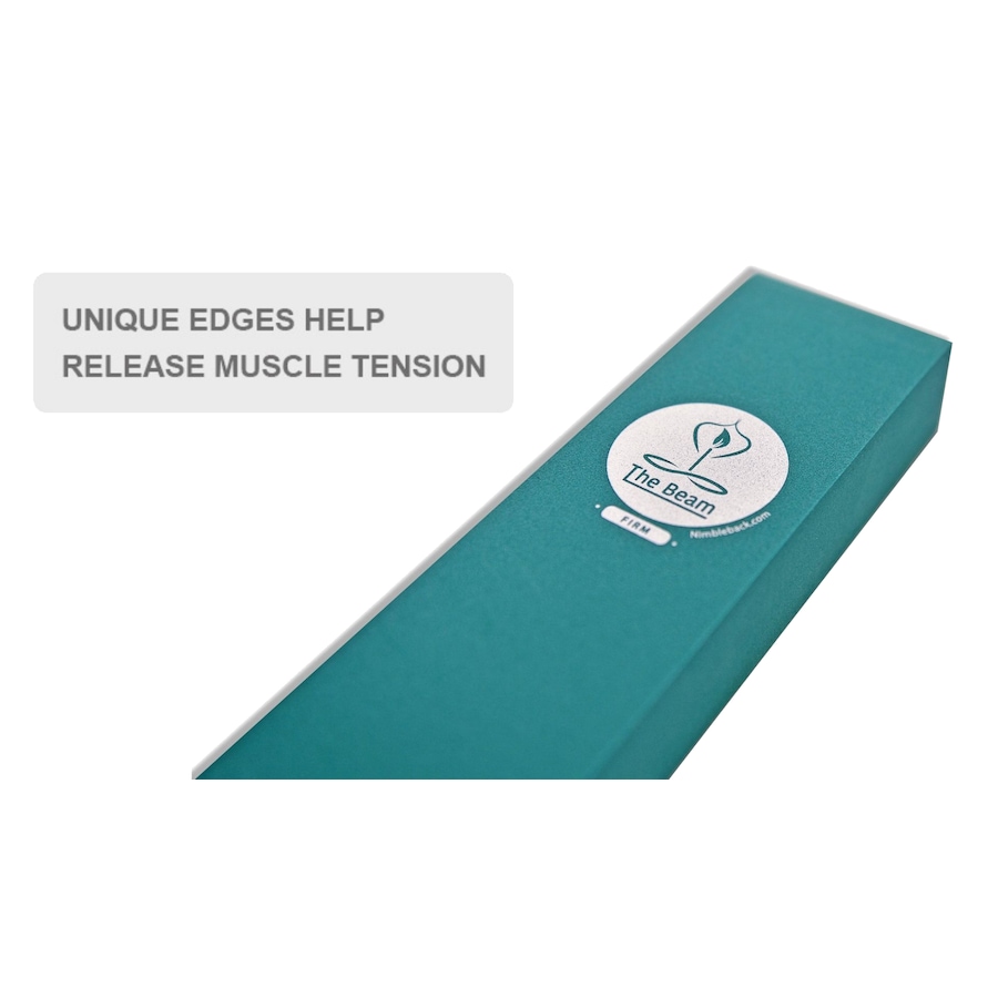 Image 480365_ALTMORE8.jpg, Product 480-365 / Price $39.95, The Beam from The Beam on TSC.ca's Health & Fitness department