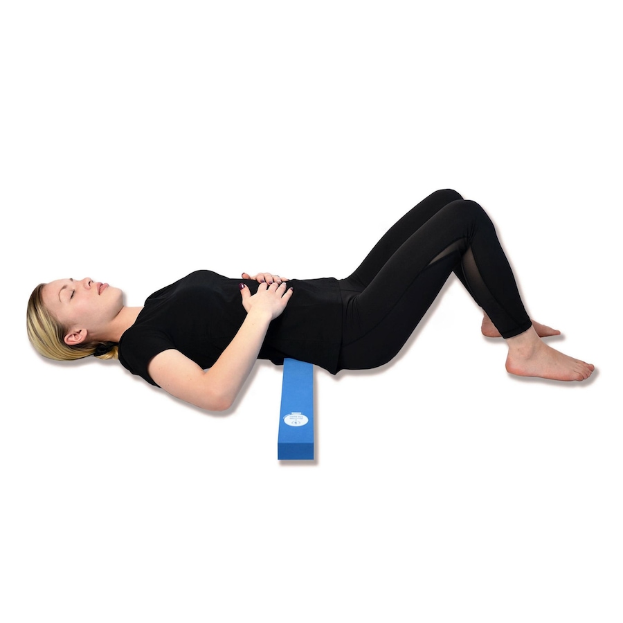 Image 480365_ALTMORE9.jpg, Product 480-365 / Price $39.95, The Beam from The Beam on TSC.ca's Health & Fitness department