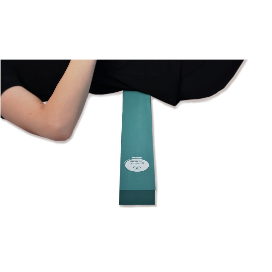 Image 480365_FIRM.jpg, Product 480-365 / Price $39.95, The Beam from The Beam on TSC.ca's Health & Fitness department