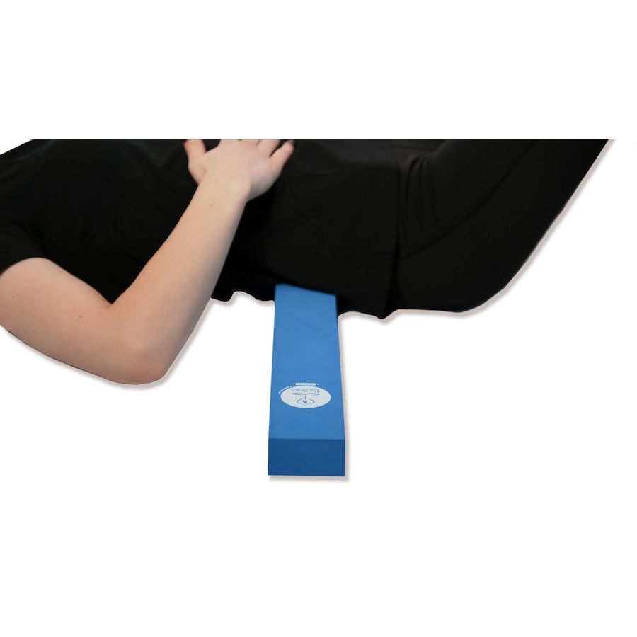 Image 480365_GENT.jpg, Product 480-365 / Price $39.95, The Beam from The Beam on TSC.ca's Health & Fitness department