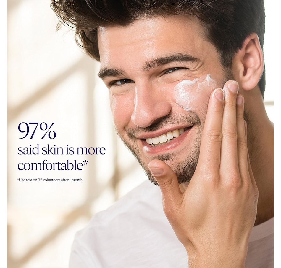 Image 480388_ALTMORE5.jpg, Product 480-388 / Price $53.00, L'Occitane 5% Shea Light Comforting Cream from L'Occitane on TSC.ca's Beauty department