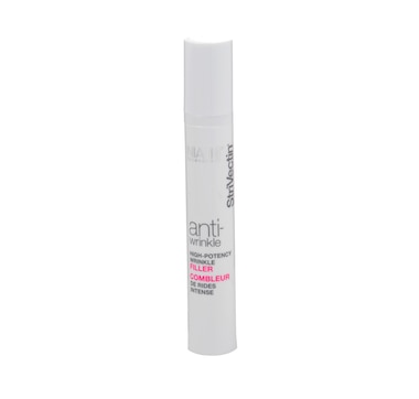 StriVectin High-Potency Wrinkle Filler