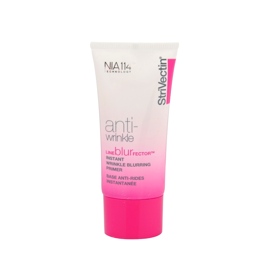 Image 480447.jpg, Product 480-447 / Price $45.00, StriVectin Line Blurfector Instant Wrinkle Blurring Primer from StriVectin on TSC.ca's Beauty department