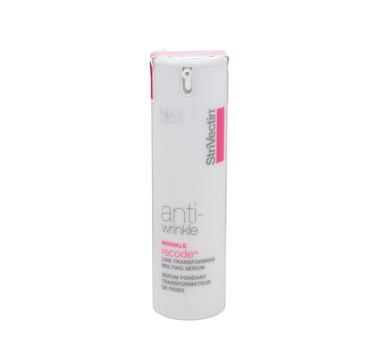 StriVectin Wrinkle Recode