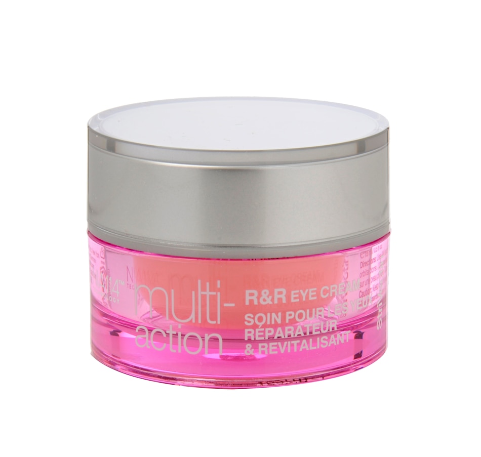 Image 480452.jpg, Product 480-452 / Price $72.00, StriVectin Multi-Action R&R Eye from StriVectin on TSC.ca's Beauty department