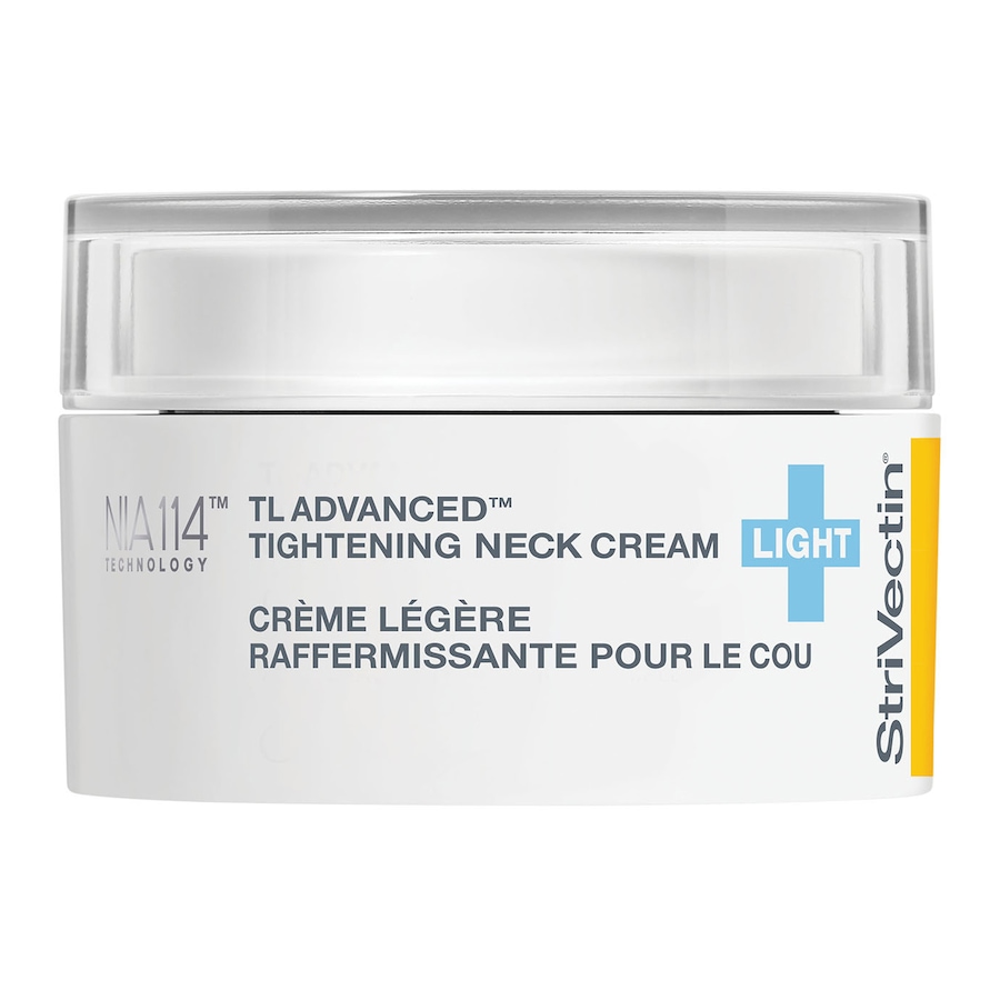 Image 480455.jpg, Product 480-455 / Price $109.00, StriVectin Tl Advanced Light Neck Cream from StriVectin on TSC.ca's Beauty department