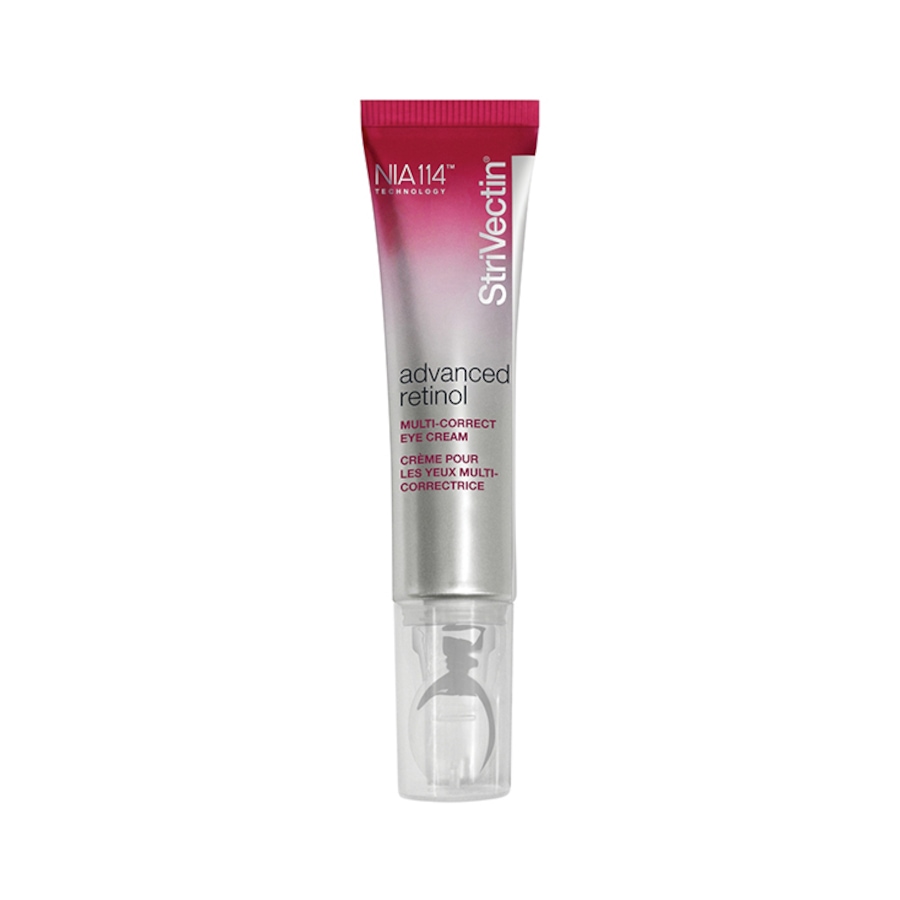 Image 480463.jpg, Product 480-463 / Price $85.00, StriVectin Advanced Retinol Eye Cream from StriVectin on TSC.ca's Beauty department