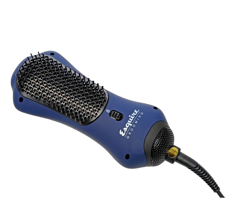 Image 480698_ALTMORE1.jpg, Product 480-698 / Price $69.33, Esquire Hand Brush Dryer and Shower Basics Kit on TSC.ca's Beauty department