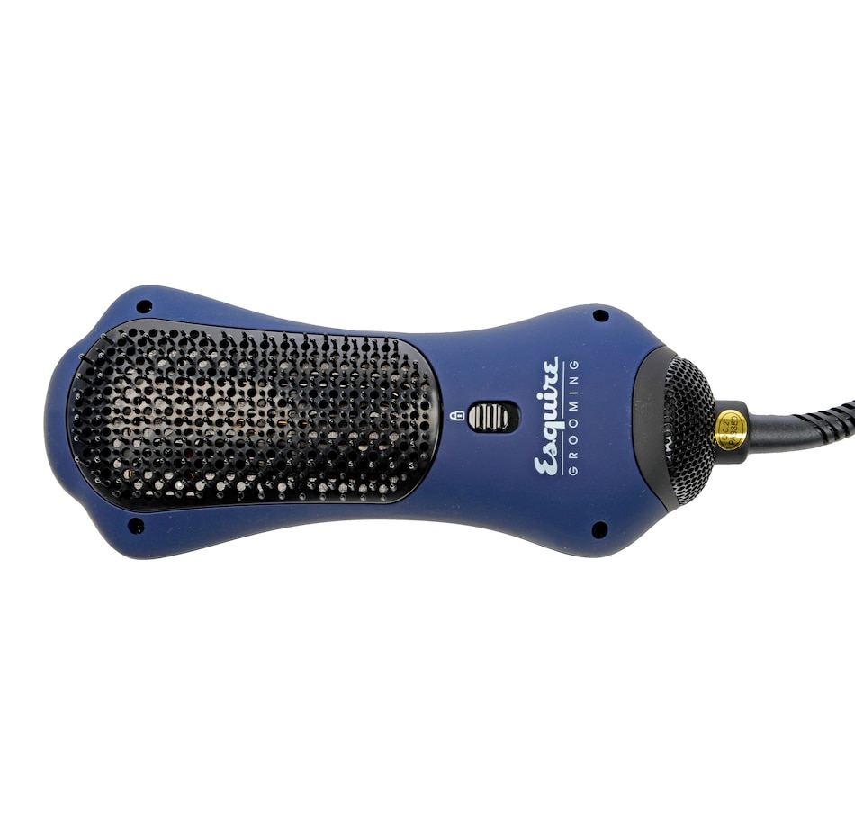 Image 480698_ALTMORE3.jpg, Product 480-698 / Price $69.33, Esquire Hand Brush Dryer and Shower Basics Kit on TSC.ca's Beauty department