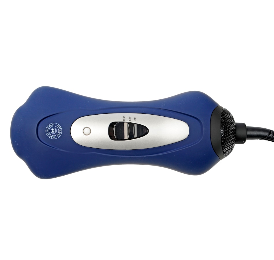 Image 480698_ALTMORE4.jpg, Product 480-698 / Price $69.33, Esquire Hand Brush Dryer and Shower Basics Kit on TSC.ca's Beauty department