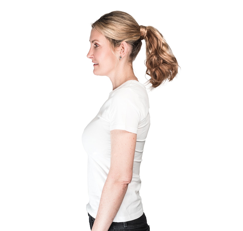 Women's Fast and Free Ponytail … curated on LTK