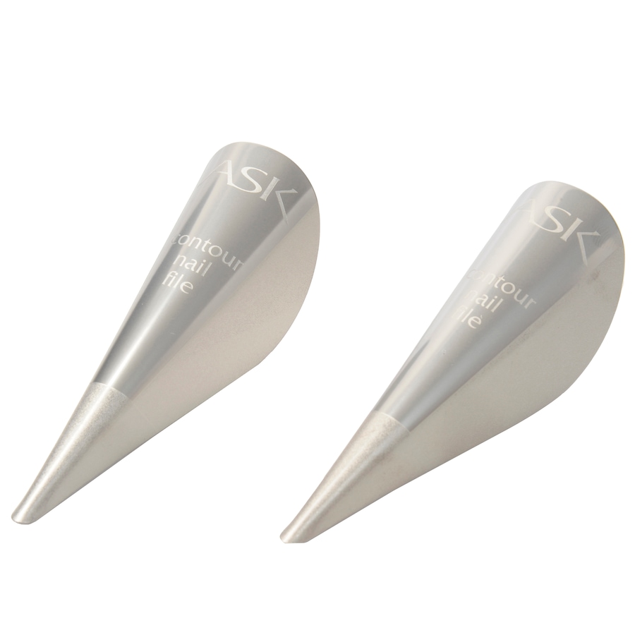 Image 480743.jpg, Product 480-743 / Price $40.00, TIPS Contour Nail File Duo from TIPS on TSC.ca's Beauty department