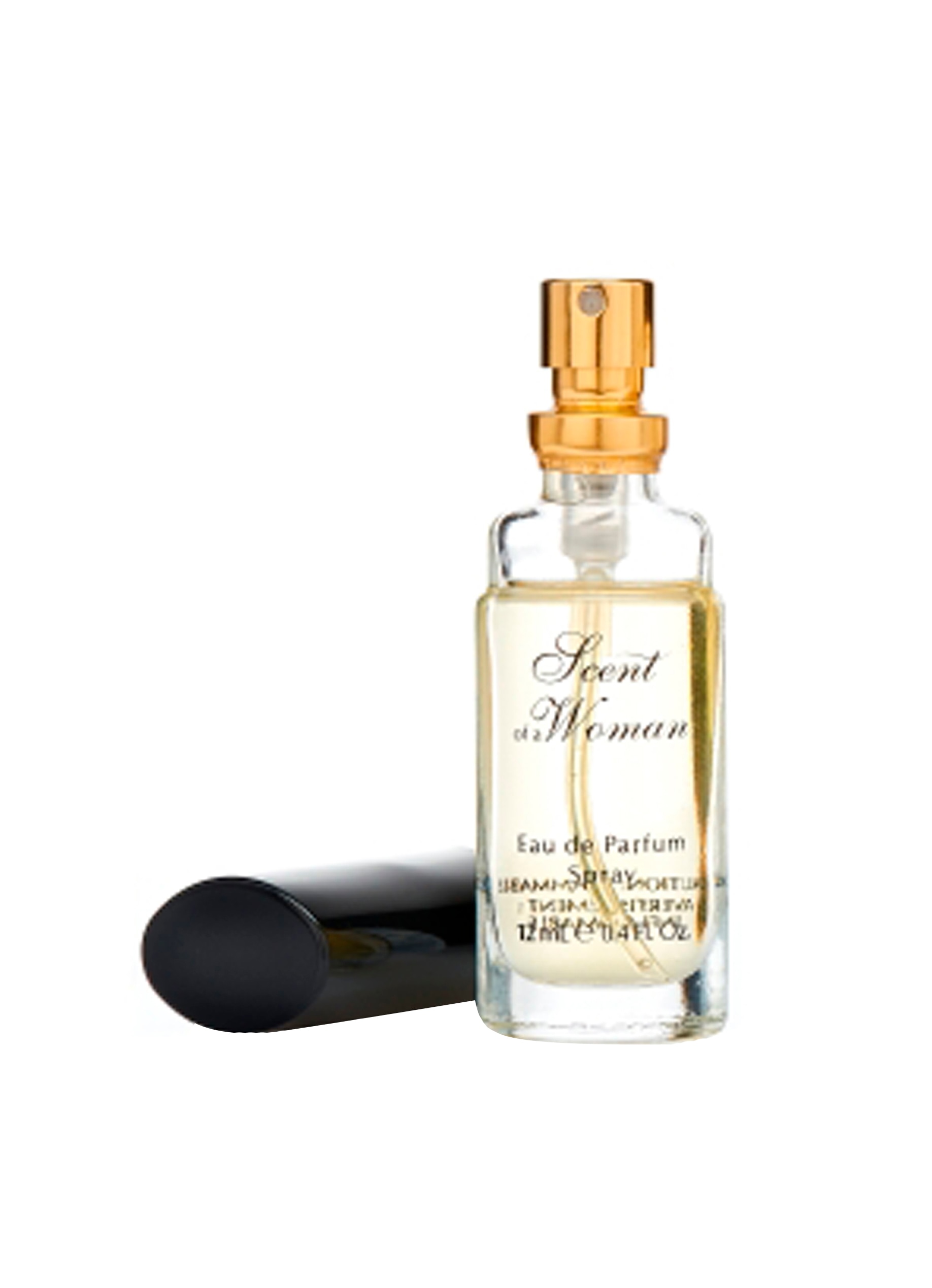 Prai Scent Of A Woman Sample 2024 juffer